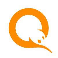 Qiwi - Агент logo - Similar company to Progress Foundation Romania
