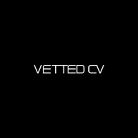 Vetted CV logo - Similar company to Upscored