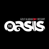 The Oasis Golf & Aqua Resort (Pvt.) Ltd. logo - Similar company to Disruption Tech