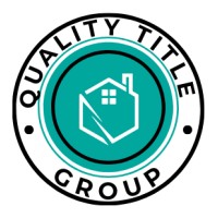 Quality Title Group, LLC logo - Similar company to Lighthouse Title Group