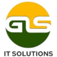 GLS IT Solutions -Digital Marketing Company logo - Similar company to Infinity Informations