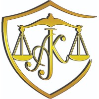 Joseph Anil Associates logo - Similar company to Kingsmarque