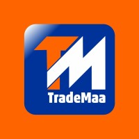 TradeMaa Digital Mall logo - Similar company to Tago Web Services