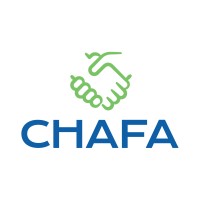CHAFA - Community Healthcare Alliance for Financial Advocacy logo - Similar company to Next Healthcare Solutions
