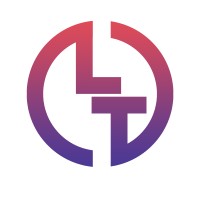 Leantask