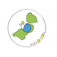 Zorgboerderij Flevo Zon logo - Similar company to Doenersdreef