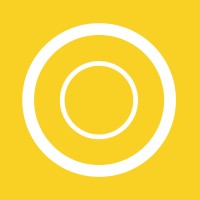 The Kai Studio logo - Similar company to Jlogs