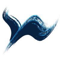 Blue Whale Studios, Inc logo - Similar company to Gstq