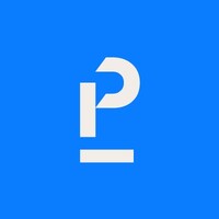 Pomerleau logo - Similar company to Pcl Construction