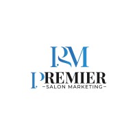 Premier Salon Marketing logo - Similar company to Ih Concepts