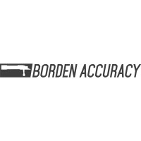Borden Accuracy
