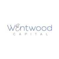 Wentwood Capital logo - Similar company to Miguelez Advisory, Llc