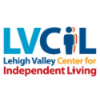 LVCIL logo - Similar company to Shanthi Project