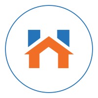 HomeBazaar.com logo - Similar company to Propertyok