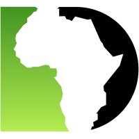 Harvard Undergraduate African Policy & Development Initiative logo - Similar company to Harvard Undergraduate African Development Group