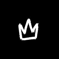 Paper Castles logo - Similar company to Pop Creative Studio