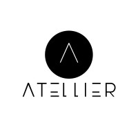 Atellier Bogotá