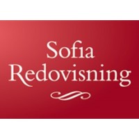 Sofia Redovisning logo - Similar company to Evolve Redovisning Ab