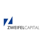 Zweifel Capital logo - Similar company to Vivet Limited