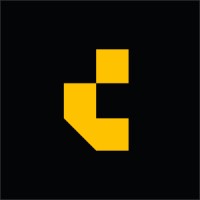 Discover design logo - Similar company to Designovators