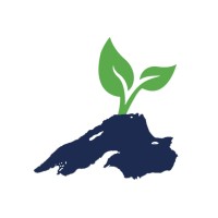 Riverdale Roots logo - Similar company to Vibrant Badass