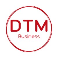 Distritelmur logo - Similar company to Brisasol