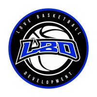 Love Basketball Development, LLC logo - Similar company to Basketball Athletic Development