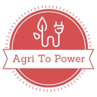 A2P Energy Solution Private Limited logo - Similar company to Zed Media