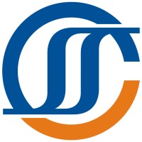 Huaci Technologies logo - Similar company to Apson Motor (India) Private Limited