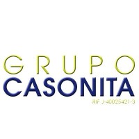 Grupo Casonita Venezuela C.A. logo - Similar company to Generalsoft