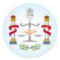 Master Universitario en Mediación (UCA) logo - Similar company to Msr Abogados