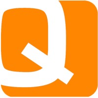 Qimtek logo - Similar company to Babaliste