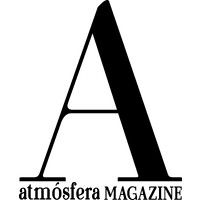 Atmósfera Magazine