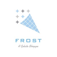 Frost Gelato Kuwait logo - Similar company to The Heirs Of Abdul Rahman Al Ghunaim For Wholesale And Retail Trade Co. S.P.C