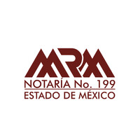 NOTARIO 199 DEL ESTADO DE MEXICO logo - Similar company to Despacho Leal Lopez
