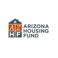 Arizona Housing Fund logo - Similar company to Arizona Housing Coalition (Azhc)
