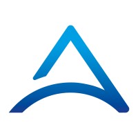 Isasi Wealth Advisory logo - Similar company to Davivienda Advisors