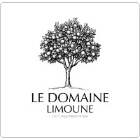 LE DOMAINE LIMOUNE logo - Similar company to Nextcollege