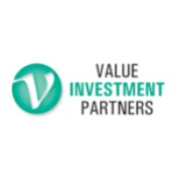Value Investment Partners