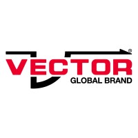 Vector logo - Similar company to Gpass Digital