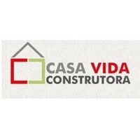 Casa Vida Construtora e Incorporadora Ltda logo - Similar company to Halph