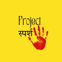 Project Sparsh logo - Similar company to Echo