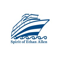 Spirit Of Ethan Allen