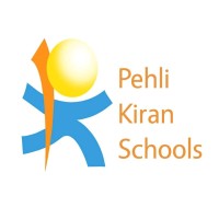 Pehli Kiran Schools logo - Similar company to Visual Flow.Pk