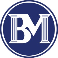 Benchmark Mortgage (NMLS #2143) logo - Similar company to Lendem Solutions