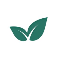 EWA-Lab 🌿 logo - Similar company to Popscreen Games
