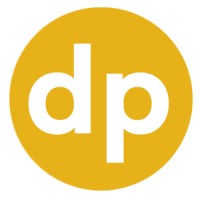 Designport GmbH logo - Similar company to Drastik Gmbh