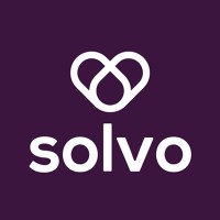 solvo.nl logo - Similar company to Ask Aletta
