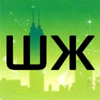 Русский бизнес клуб Шэньчжэнь logo - Similar company to Частная Психологическая Практика