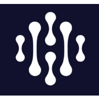 Humble logo - Similar company to Mango